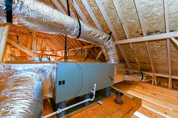 Top rated local Ac Installation specialists in Lake View, AL